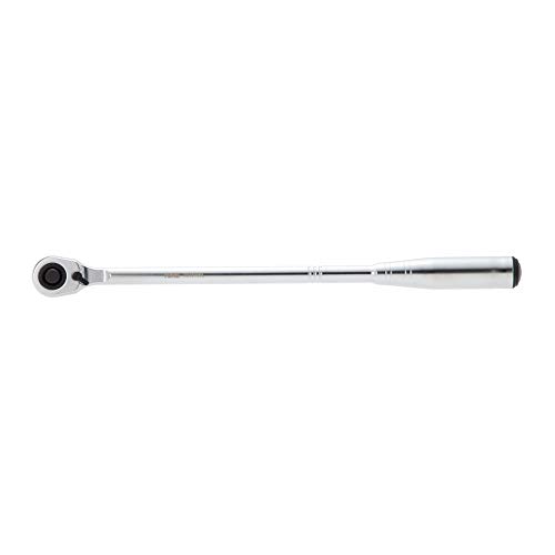 TONE Long Ratchet Handle (Socket Hold Type) RH4HWL