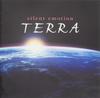 CD OMNIBUS, DAI SAKAKIBARA; VIENNA SYM - Silent Emotion "Terra" BVC231060 Japan ObiClassical Used