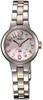 Наручные часы Io WI0271WD Multicolor [Watch]