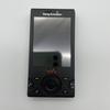 Восстановленный оригинальный мобильный телефон Sony Ericsson W995 GMS 3G с 1 SIM-картой