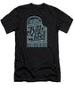 Billy Joel New York State of Mind Cotton T -Shirt XL