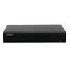 Enregistreur NVR PoE 4 Canaux Dahua DHI-NVR4104HS-P-4KS3