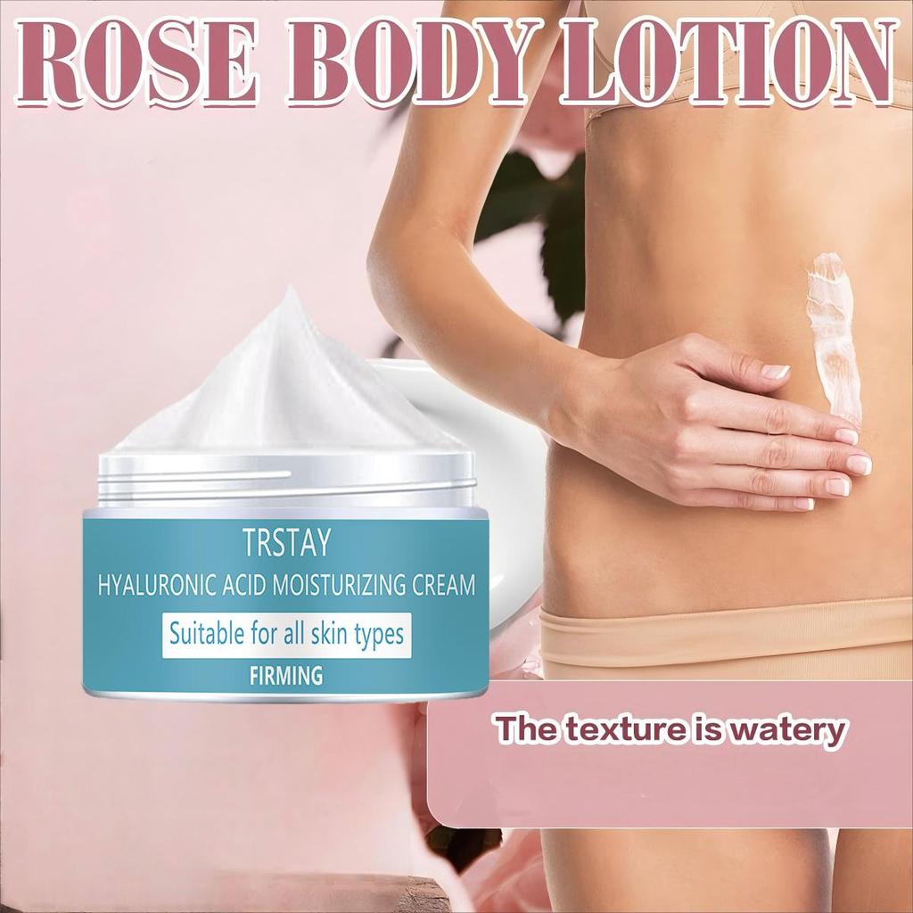 Осветляющий, отбеливающий и увлажняющий крем, выравнивает тон кожи, восстанавливает поврежденную кожу, питательный и увлажняющий увлажняющий крем