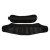 Breathable Maternity Belt Belly Band Back Support Belt for Pregnant Women