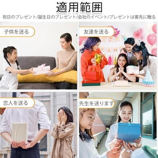 3D three-dimensional puzzle wooden 1 piece set handmade miniature model kit mechanical assembly boys girls educational toy DIY Christmas Year gift
