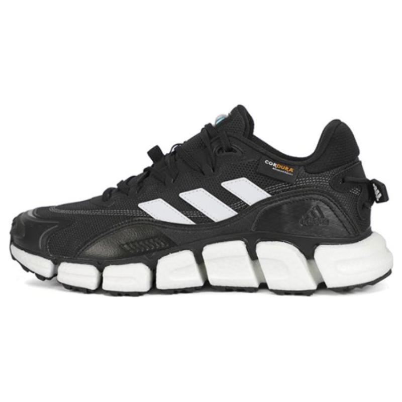 adidas Кроссовки Climawarm Boost HP6693