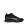 Кроссовки ECCO Irving