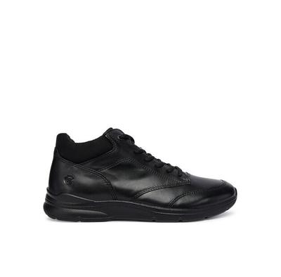 Кроссовки ECCO Irving