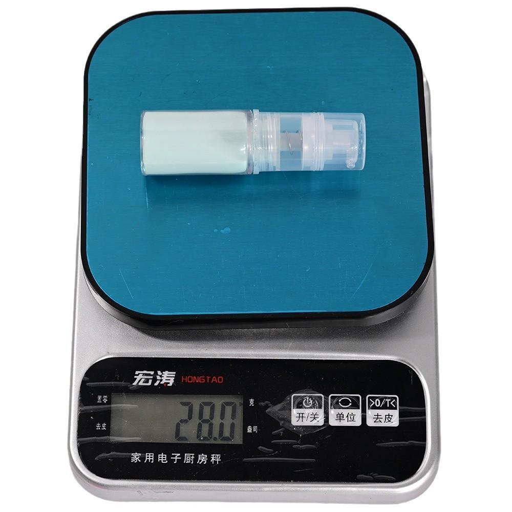 12 цветов Быстрый Омбре Спрей Акриловая Пудра для Ногтей Неоновый Градиент Пастель с Потрясающим Эффектом Профессиональная Пудра для Погружения Ногтей