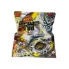 Takara Tomy  31 вид наборов 4D Metal Fusion, включая пускатель и волчок – Идеальный подарок-игрушка для битв для детей
