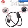 Odometer Speed 94600 8A200 Sensor For Hyundai County CS 1998-07 PORTER Box 1994-2004 11 ton truck 2001-04