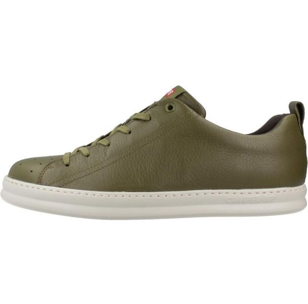 Кроссовки Camper RUNNER FOUR