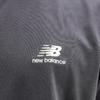 New Balance Футболка с коротким рукавом Nbnegco201