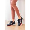 Women's Thick Sole Sneakers