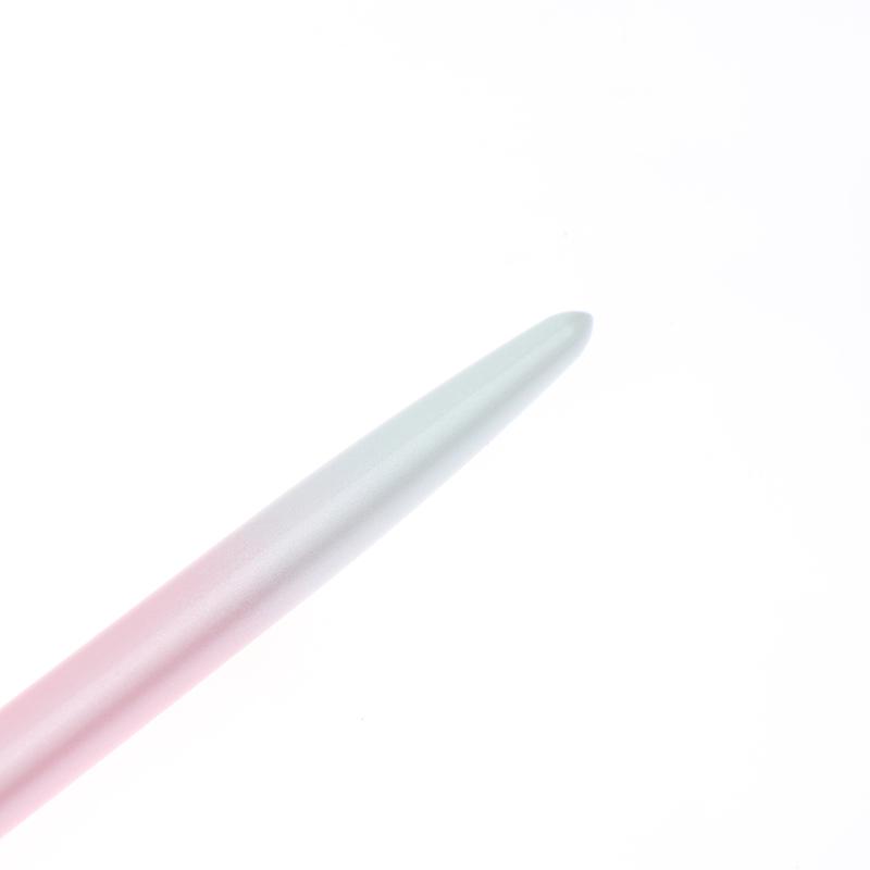 1/5 шт. Профессиональные кисти для дизайна ногтей, кисти для прорисовки линий, инструмент, ультратонкие кисти для рисования деталей, кисти для рисования, ручки для маникюра, инструменты