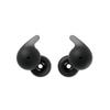 Sony LinkBuds WF-L910 Open-Ear True Wireless Earbuds
