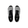 ON Cloudvista Black White Men Sneakers 64.98062