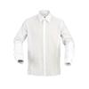 CG Workwear Mens Pesaro Shirt