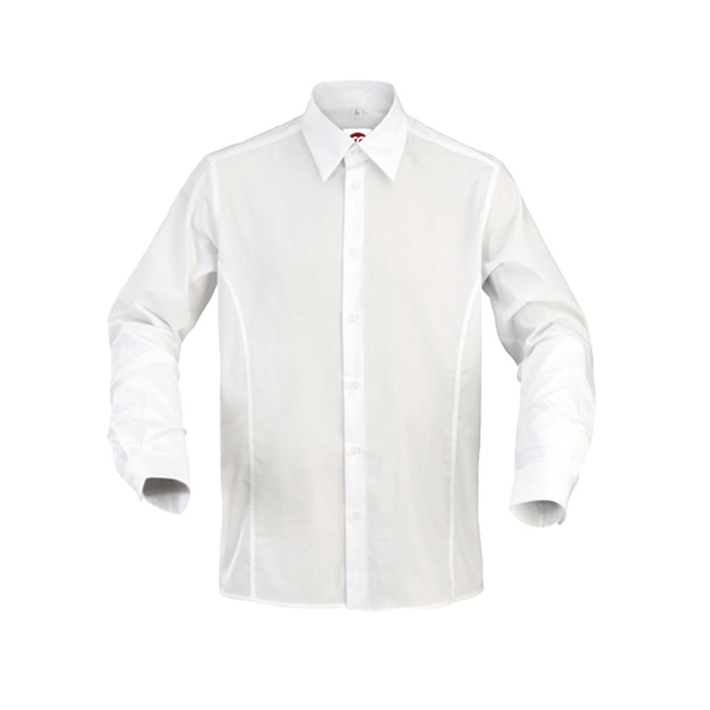 CG Workwear Mens Pesaro Shirt