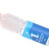 Смазка для кубиков Gan 10 мл Gan Magic Lube Смазочное масло Gan для кубиков Gan Стандартная смазка Gan