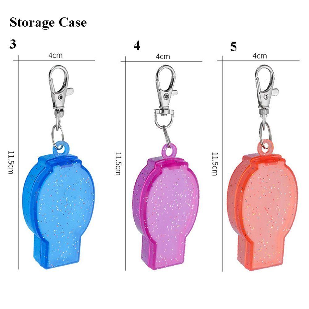 Utensil Stainless Outdoor Pocket Spoon Fork Travel Camping Tool Folding Cookware Foldable Forks