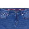 Edwin Women Mid Rise Bootcut Stretch Denim Set 3pcs