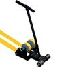 JunDingYing Multi-Purpose Floor Line Marking Tool