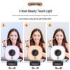 Lenovo WL54A 2K HD Live Stream & Conference Webcam (CN version)