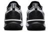 Nike Air Max Flyknit Racer Чистый платиновый черный DJ6106-002