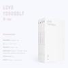 BTS Пятый мини-альбом [LOVE YOURSELF HER]