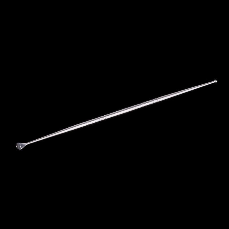 Новый набор для удаления камней миндалин со светодиодным световым коробом + шприц для ирригации + инструмент премиум-класса