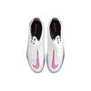 Nike Футбольные бутсы Phantom GT Academy MG 'White Pink Blast' Мужские CK8460-160