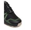 Кроссовки для бега Salomon Speedcross Peak