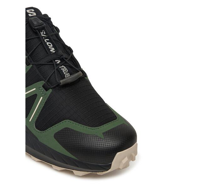Кроссовки для бега Salomon Speedcross Peak