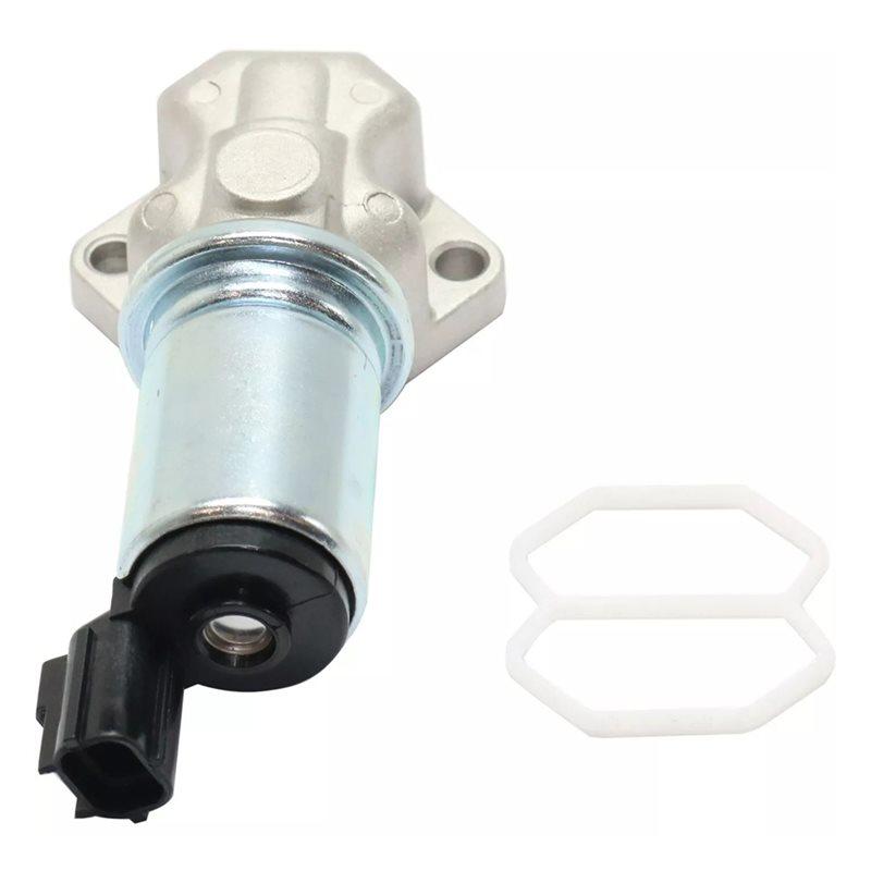 Idle Air Control Valve XL2Z-9F715-AA XL2Z9F715AA For Ford Explorer/Mountaineer For Sport Mercury 1999-2001