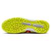 Mizuno Бутсы Morelia2 II PRO AS 'Зеленые' Кроссовки P1GD241445