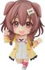 Nendoroid Hololive Production Korone Inugami Plastic Painted Movable Figure Non-scale