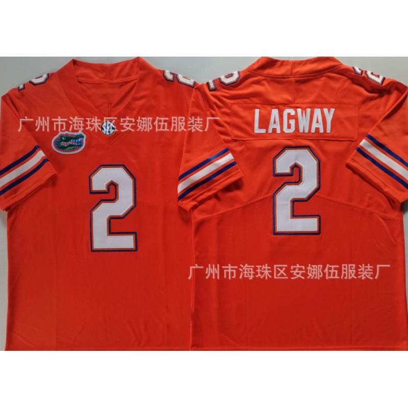 University Team Rugby Jersey Colorado Buffaloes Embroidered Sportswear Men Women Athletic Wear