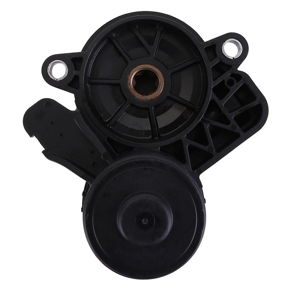 Задний правый привод стояночного тормоза для Honda Civic 2016-2021 43020-TBA-A02