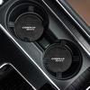 Corolla Sports, Подстаканник, Изолирующая подставка под стакан, Corolla Sports 210 Серия, Коврик для чашки, Шум