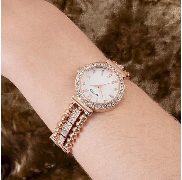 Guess Gala Watch GW0401L3