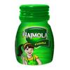 Dabur Hajmola Pudina Tablets-120Tabs Tablets for Improved Digestion