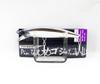 Jackson Pin Tail Sagoshi Tune 28 грамм 90 мм Тонущая приманка SGE (9808)