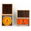 FineLegend High Purity Micro Dust Rosin (Round)