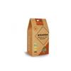 Nat & Form Tisane Articulation Bio 100g