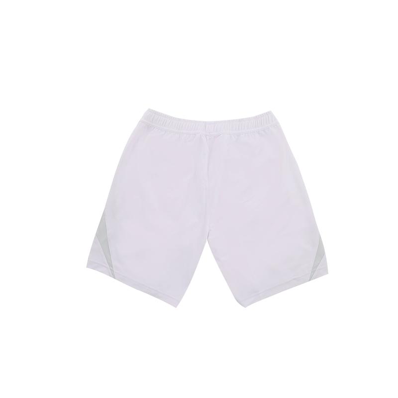 YONEX Casual Shorts Men's Thin 120194BCR