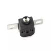 Car Battery Power-Off Protector Pyrofuse Switch N000000008776 Compatible with Benz A-class B-class CLA GLB H247