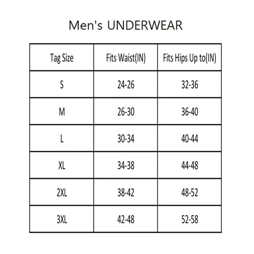MIERSIDE Блестящие трусы-слипы из шелкового сатина с широкой сексуальной мужской повязкой-бикини, нижнее белье, трусики, слипы, 4 штуки (3XL, 0808)