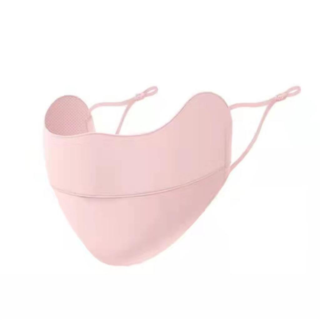 Thanksgiving Disposable Face Mask 50 Pack 4-Layer Breathable Christmas Costume Holiday Masks For Adults Women