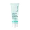 Placentor Fluide Purifiant Matifiant Correcteur De Pores 40ml